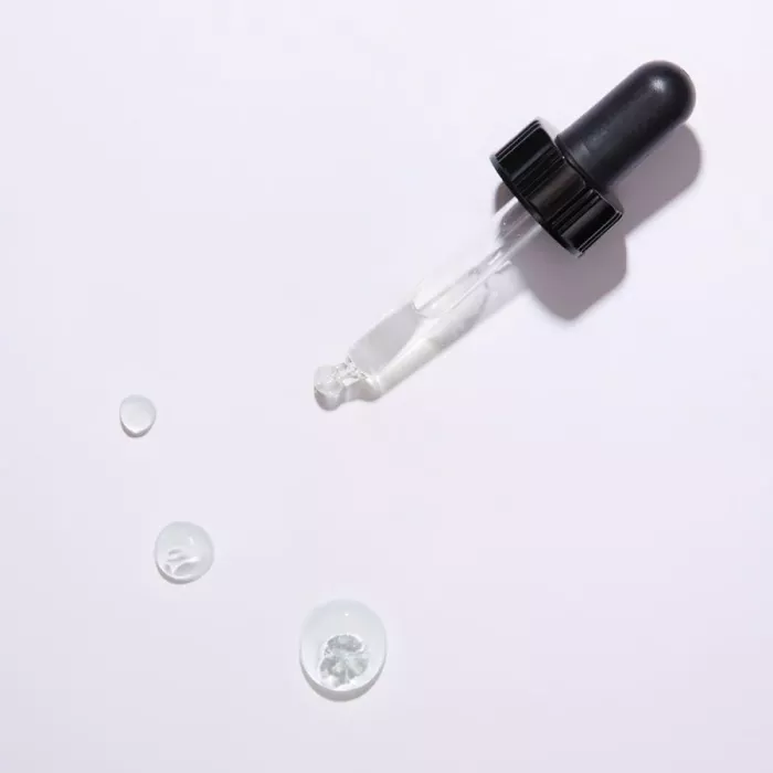 INTELLIGENT RETINOL 3TR™