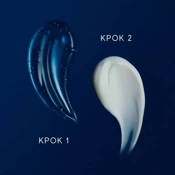 МАСКА ДЛЯ ОБЛИЧЧЯ H.E.O.® MASK MEDIK8
