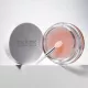 Бальзам-філлер для збільшення обʼєму губ - Melume Glossy Lip Line Eraser Maxi-Lip Filler Balm