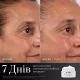 Advanced Pro-Collagen+ Peptide Cream™