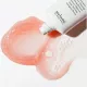 Освітлюючий зволожувальний бальзам для очищення шкіри - Melume Balmy Oily Milky Cleanser