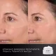 Advanced Pro-Collagen+ Peptide Cream™