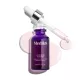 СИРОВАТКА ДЛЯ ОБЛИЧЧЯ З ГІАЛУРОНОВОЮ КИСЛОТОЮ HYDR8 B5™ INTENSE MEDIK8