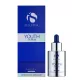 Омолоджувальна сироватка для обличчя - iS Clinical Youth Serum