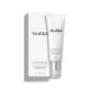 ADVANCED DAY ULTIMATE PROTECT™ MEDIK8