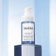 СИРОВАТКА ДЛЯ ОБЛИЧЧЯ З НІАЦИНАМІДОМ 10% NIACINAMIDE PEPTIDES MEDIK8