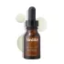 RETINOL 3TR™ MEDIK8