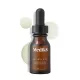 RETINOL 3TR™ MEDIK8