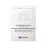 SALMON WRINKLE AMPOULE COMPLEX SHEET MASK 50 / Против мощин