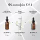 INTELLIGENT RETINOL 10TR™