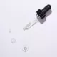 INTELLIGENT RETINOL 10TR™