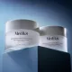 КРЕМ З КЕРАМІДАМИ ADVANCED NIGHT RESTORE™ MEDIK8
