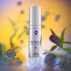 Відновлююча емульсія - Is Clinical Retinol+ Emulsion 1.0