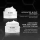 Advanced Pro-Collagen+ Peptide Cream™ - змінний блок