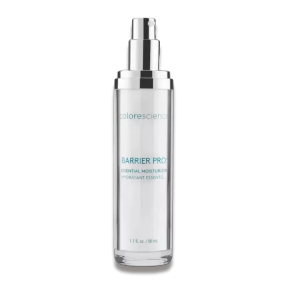 Відновлюючий крем з пробіотиками - Colorescience Barrier Pro™ Essential Moisturizer