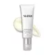 ADVANCED DAY ULTIMATE PROTECT™ MEDIK8