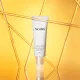 ADVANCED DAY ULTIMATE PROTECT™ MEDIK8