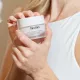 КРЕМ ДЛЯ ОБЛИЧЧЯ З ВІТАМІНОМ С DAILY RADIANCE VITAMIN C™ MEDIK8