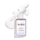 BAKUCHIOL PEPTIDES™ MEDIK8