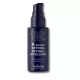 Нічна мікроемульсія з ретиноїдом і ретиналем - Melume A-mazing Retinol Retinal Micro Emulsion