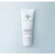 Маска для обличчя - Circadia Time Balancing Mask with Malachite