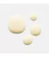 Активна регенеруюча сироватка HydroPeptide HydroStem 30mL