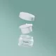 Total Moisture Daily Facial Cream™ - змінний блок