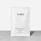 МАСКА ДЛЯ ОБЛИЧЧЯ ULTIMATE RECOVERY™ BIO-CELLULOSE MASK MEDIK8