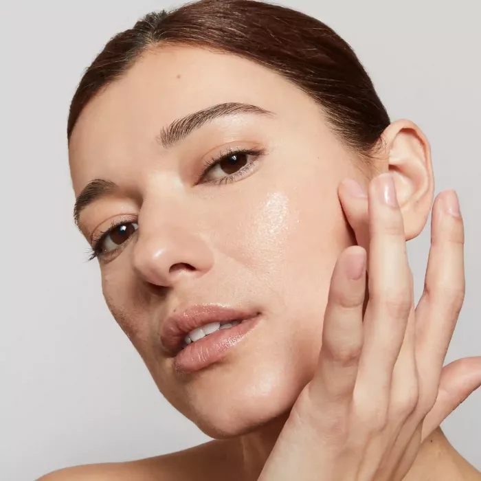 КРЕМ ПІД ОЧІ EYELIFT™ PEPTIDES MEDIK8