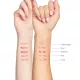 Пептидний блиск для губ - Colorescience Peptide Lip Shine SPF 30