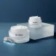 КРЕМ З КЕРАМІДАМИ ADVANCED NIGHT RESTORE™ MEDIK8