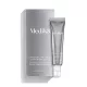 CRYSTAL RETINAL® CERAMIDE EYE  6