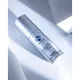 Крем для догляду навколо очей - iS Clinical Eye Complex