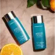 Сонцезахисний крем SPF 50 - Colorescience Sunforgettable® Total Protection™ Face Shield (Classic)