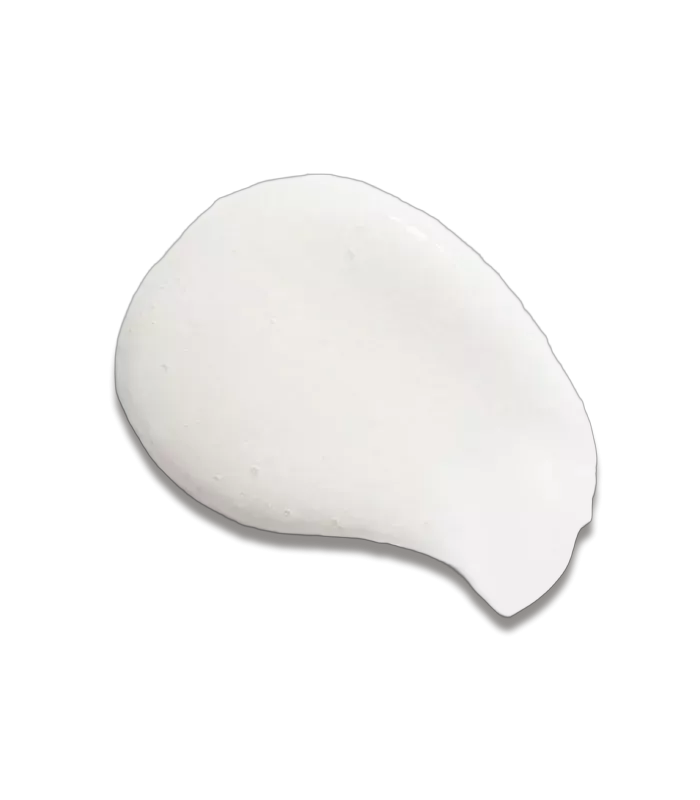 Освітлювальний засіб для вмивання HydroPeptide Foaming Cream Cleanser 118mL