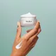 Total Moisture Daily Facial Cream™