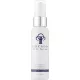 Захисний крем для обличчя з антиоксидантами - Circadia Glyco-Guard