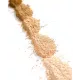 Сонцезахисна пудра SPF 40 - iS Clinical PerfecTint Powder SPF 40