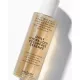 Зволожувальна есенція з кислотами - Melume Daily Hydra Lock Resurfacing Essence