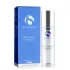 Зволожуючий крем для обличчя - iS Clinical Moisturizing Complex