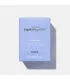 Омолоджуючий пілінг в серветках HydroPeptide 5X Power Peel