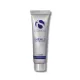 Бальзам для захисту та відновлення - iS Clinical Sheald Recovery Balm