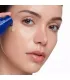 Активна регенеруюча сироватка HydroPeptide HydroStem 30mL