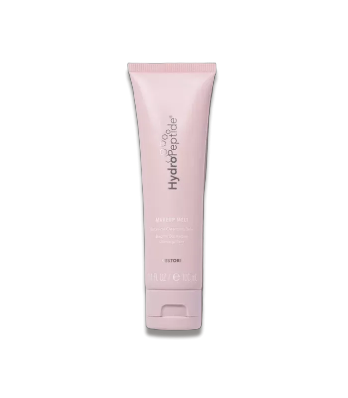 Очищаючий бальзам для обличчя HydroPeptide Makeup Melt 100mL