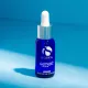 Антивікова сироватка для обличчя - iS Clinical GeneXC Serum