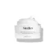 КРЕМ ПІД ОЧІ ЗВОЛОЖУЮЧИЙ ADVANCED NIGHT EYE™ MEDIK8