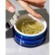 Зволожуюча маска для обличчя - iS Clinical Hydra-Intensive Cooling Masque