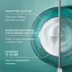 Total Moisture Daily Facial Cream™
