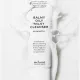 Освітлюючий зволожувальний бальзам для очищення шкіри - Melume Balmy Oily Milky Cleanser
