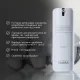 КРЕМ ПІД ОЧІ З РЕТИНОАТОМ (РЕТИНОЛОМ) R-RETINOATE® DAY & NIGHT EYE SERUM MEDIK8
